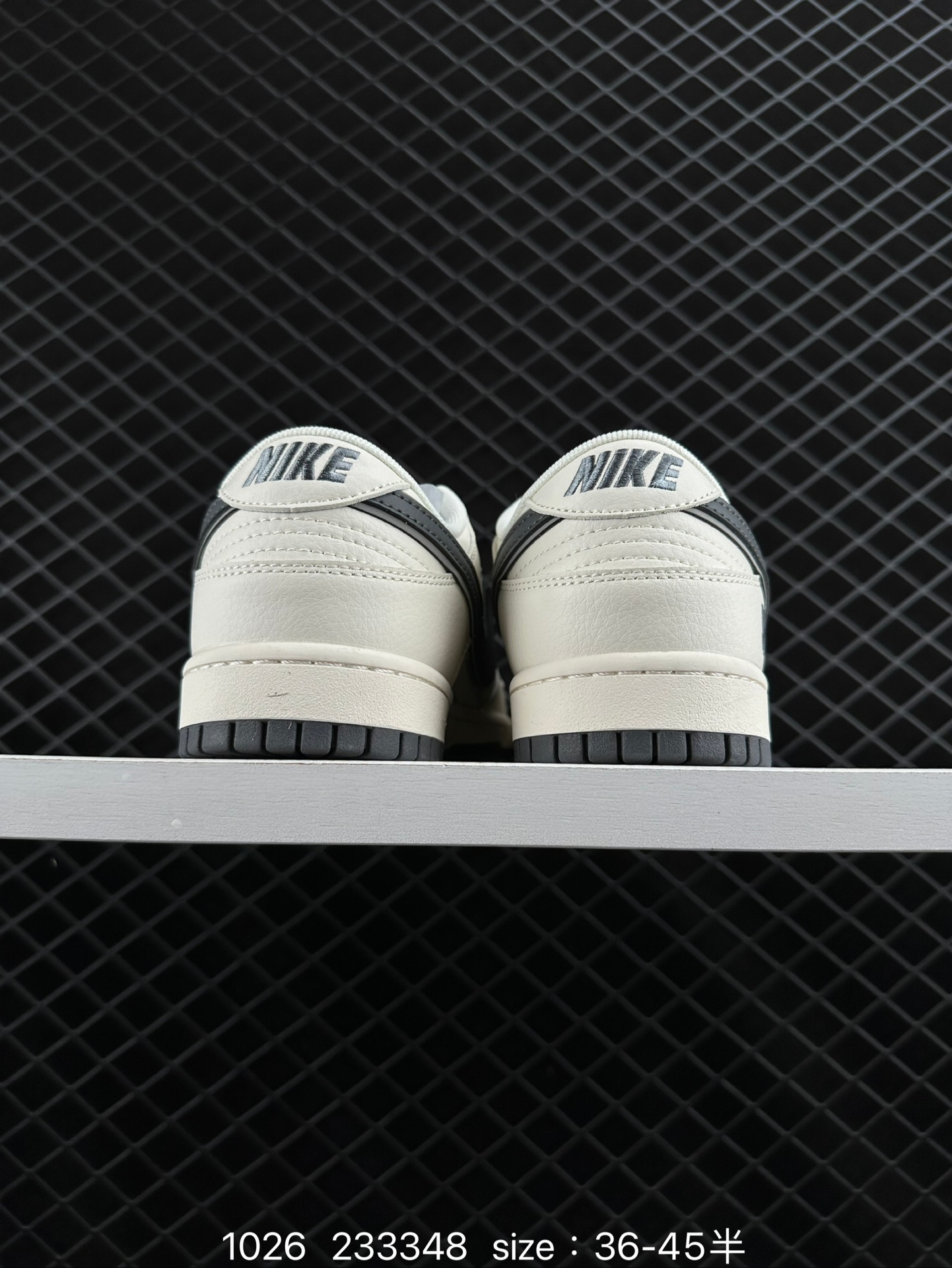 Air Jordan 1 Low AJ1